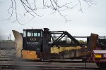 IC 101403